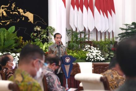 Nasional